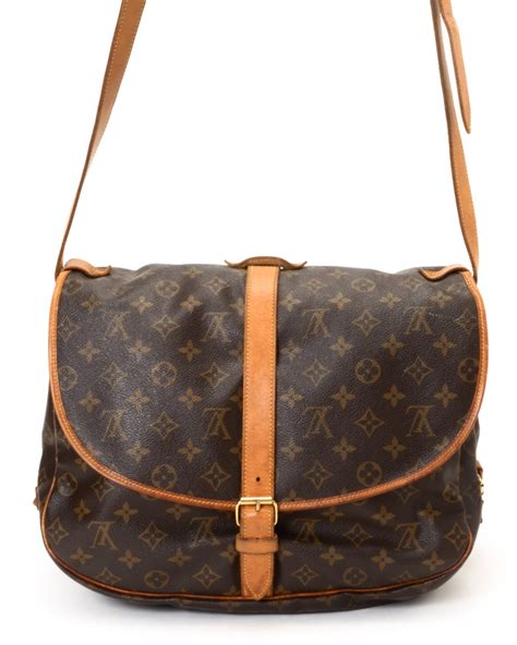 authentic louis vuitton vintage handbags|older style Louis Vuitton handbags.